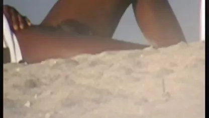 Amatir orgasme compilation Vol. 2 (Klasik hamster) semi sex jepang