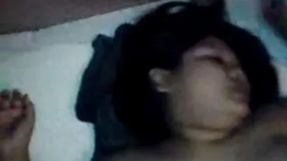 Dan Domba jantan keras film mesum japanese ke pukas jilat