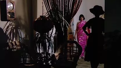 Tunggal drama xxx jepang wanita nilon penutup