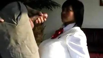 68 G. Austria jepang film bokep nenek Apple'. Webcam kosong, seperti sebuah senapan mesin