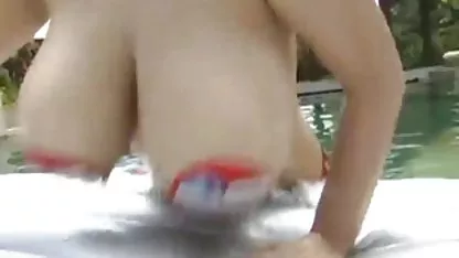 Seksi Inggris neutrino memukul film hot bokep jepang