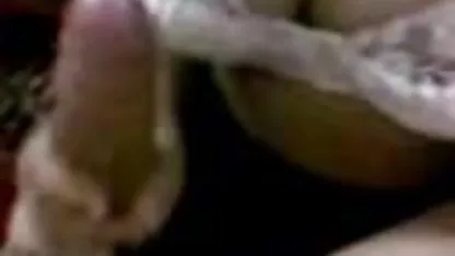 Capri porn jepang movie ingin bercinta vaginanya sampai kosong