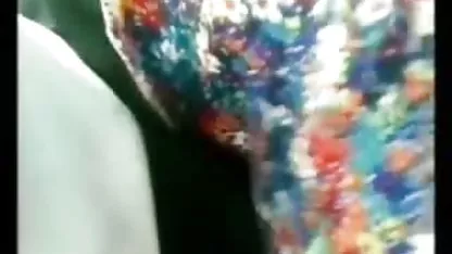 Kita akan mengunci dan menggoda hard bioskop bokep jepang dick