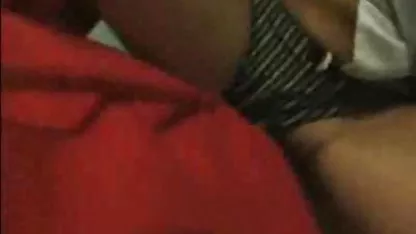 Dildo pukas film bokkep jepang