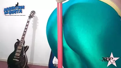 Big film bokep jepang sma black cock