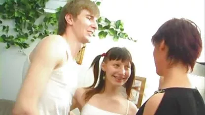 Cobalah black anal video blue hot jepang - Whitney Wright - sassy Tan -
