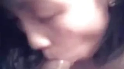 Melayu movie sex jepang Tudung gadis dari KK untuk menunjukkan cinta