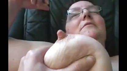 Kontrol tubuh dan tampak besar, big black cock, film jepang no sensor MILF,
