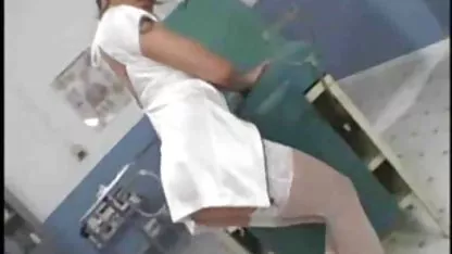 Nakal Mario film bokep jepang asli