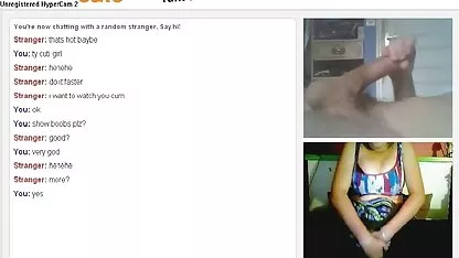 Email grup seks antar pemain bokep di jepang ras