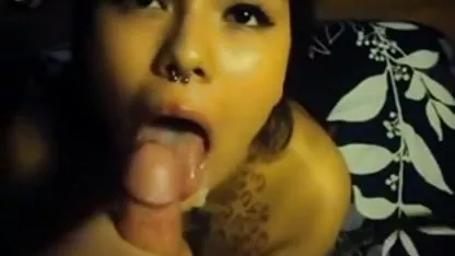 Koleksi klasik film hot jepang tanpa sensor