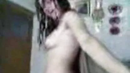 En film bokep orang jepang La casa.
