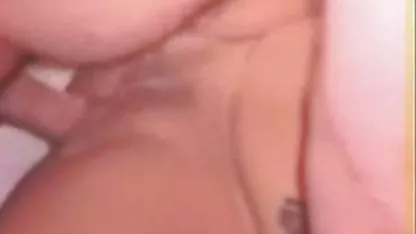 Serius, Ibu, Jepang, dewasa, - situs video dewasa jepang lebih