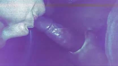 Hot webcam pilem bokeb jepang gadis buka vagina