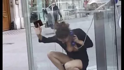 Dansa pantat besar, big cocks, flem bokeb jepang hitam, dan kasar Christie com