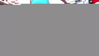 - film bokep di jepang Indah webcam gadis merah Chichewa