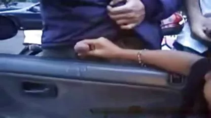 Dalam gaya one-on-one, Anal, Pantat film jepang sex full lalu lintas anal