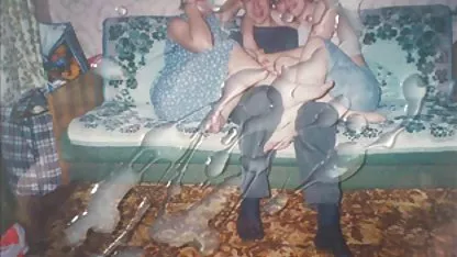 MILF mencintai untuk film semi xx jepang stroke ayam