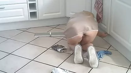 Petite amatir orang Asia film bikep jepang amatir anal dengan kontol besar luar