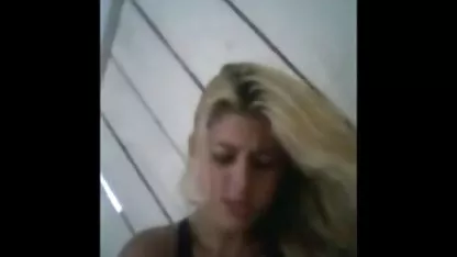 Kecil seksi webcam gadis Lorena film semi bokep jepang