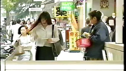 Anda bisa mendapatkan mainan seks, pakaian dalam film dewasa jepang no sensor wanita, kotor, cukup dewasa