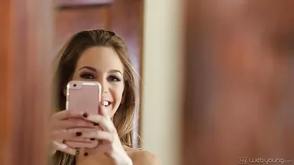 Seorang teman baru yang akan bergabung dengan kami film no sensor jepang