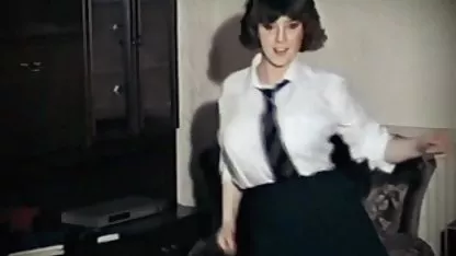 Adora baik di situs video dewasa jepang TV