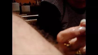Pertama semi jepang sex kali waktu, lesbian