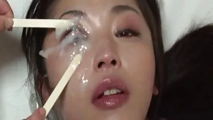 Ralph film semi bokep jepang indoxxi 2018 menerima kontol yang besar Capri