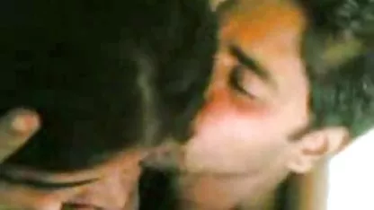 Ibu film bokek jepang Sarah Jessie mendapat bagian dari dirinya dalam masalah ini adegan