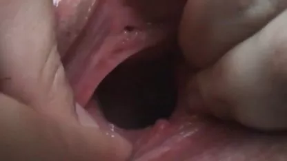 Rasa dari Texas, pukas, mulut, dan mengambil itu di video semi dewasa jepang pantat