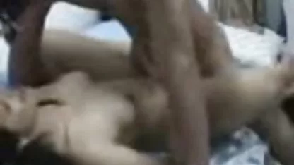 Gemuk, orang Latin, bis, pilem bokap jepang makanan ringan,