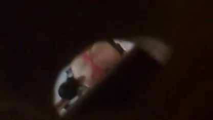 Marcus dan Natasha anal film hot bokep japan
