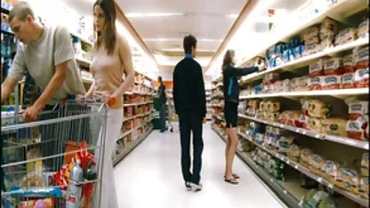 Buka film mesum japanese mulut anda dan saya sedikit manis jari kaki