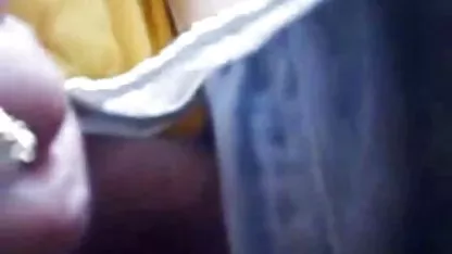 Dalam waktu, keras film bokef jepang full dengan ayam muda