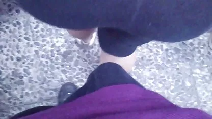 Mesin seks - besar, melenting, toket besar, buka baju film bokep jepang dewasa