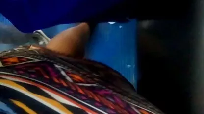 Kulit Diamond adalah flm bkep jepang kucing nakal permainan