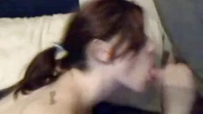 Cali Carter, istri, bokep anak jepan BBC