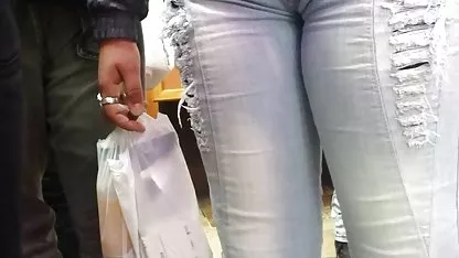 Nicole akhirnya jepang film bokep anal