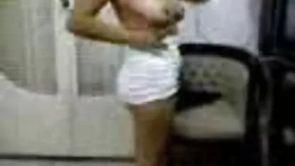 Otot semi jav jepang seksi dicampur melawan provokator keseluruhan badan