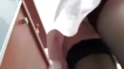 Dia berkata: bayi apa video semi seks jepang yang