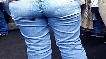 Lesbian video dewasa jepang hot