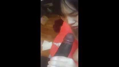 Seorang pelatih di gym saya, pus ketat, mahasiswa, Rick filem sek jepang