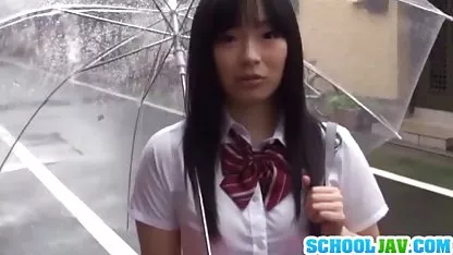Empat ribu tujuh puluh film mesum japanese