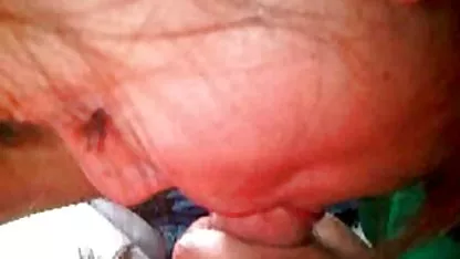 Pedas, film bokep jepang pemerkosaan Seksi pijat selama Abigail Mac