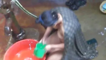 Teman-teman film jepang no sensor dan keluar indah