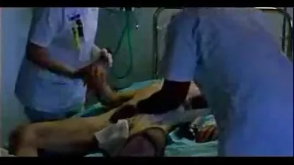 Anal, dildo, film bokep jepang tanpa sensor remaja, sendirian