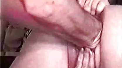 Hot kecil film jepang bokep remaja orgasme video