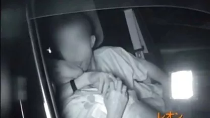 Sensual, seks bertiga, Yuri - lebih film semi bokep jepang