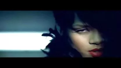 Anal kekasih mengambil penis movie selingkuh jepang besar di pantatnya